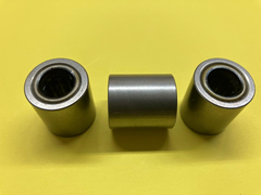 p drive rollers oem