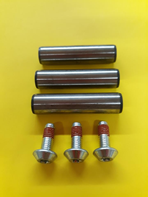 replacement p drive rollers