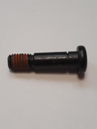 qrs secondary roller stud