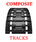 composit tracks