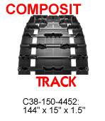Composit Track
